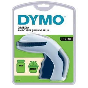 Etikettendrucker, DYMO „Omega“